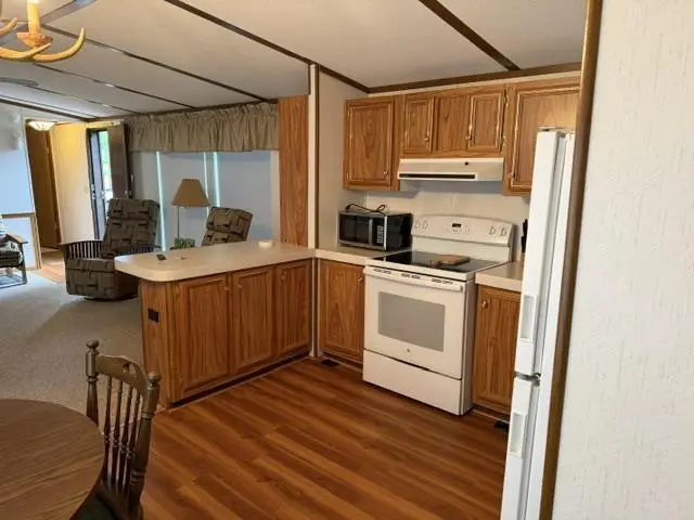 N17280 VERHAYEN LANE, Pembine, WI 54156 - #2