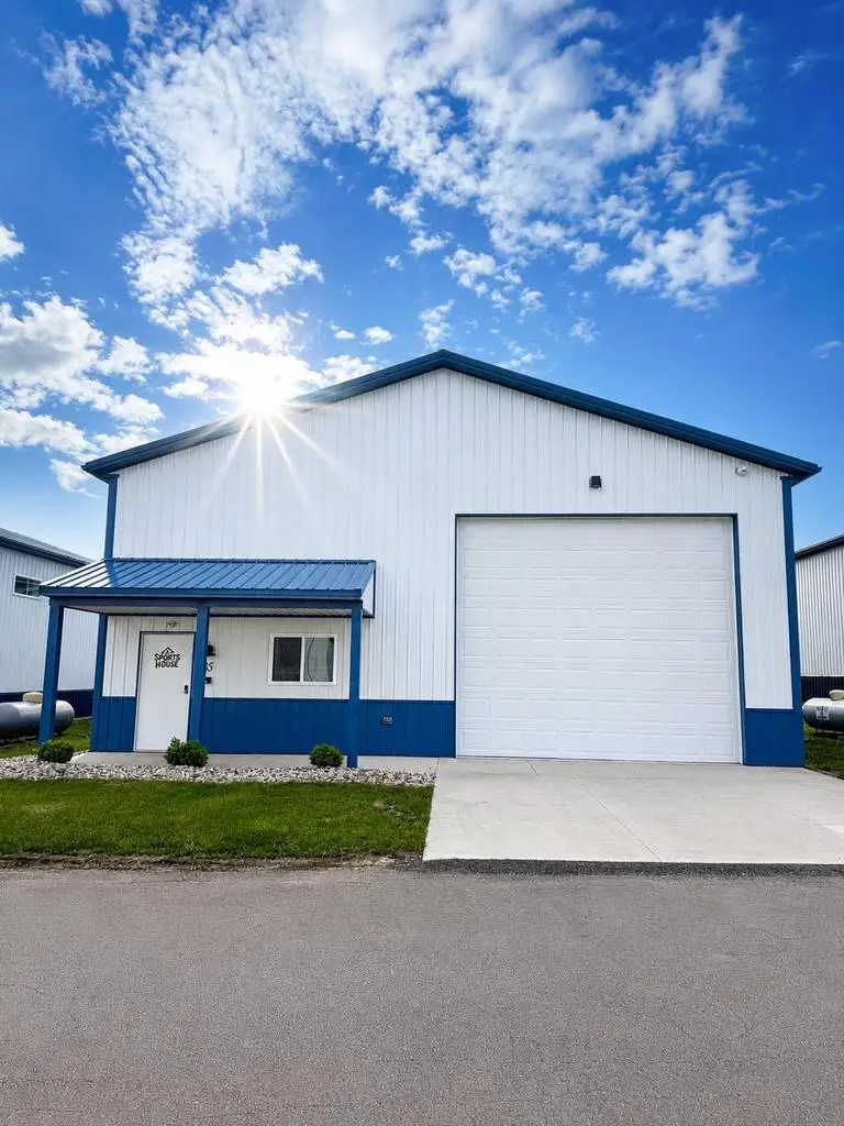 7577 BLACKTOP WAY  #35, Neenah, WI 54956 - #1