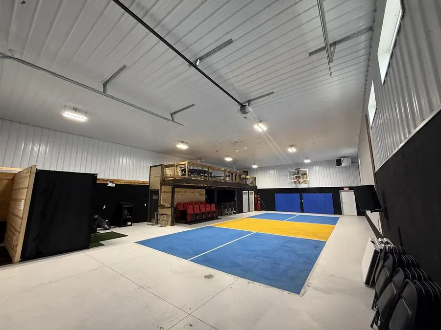 7577 BLACKTOP WAY  #35, Neenah, WI 54956 - #2