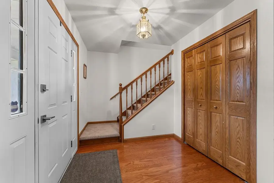 1218 ROSA AVENUE, Crivitz, WI 54114 - #3