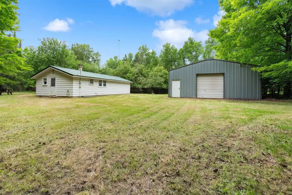 N8995 CAMP O LANE B-2, Cedar River, MI 49887 - #1
