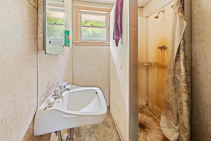 N8995 CAMP O LANE B-2, Cedar River, MI 49887 - #3