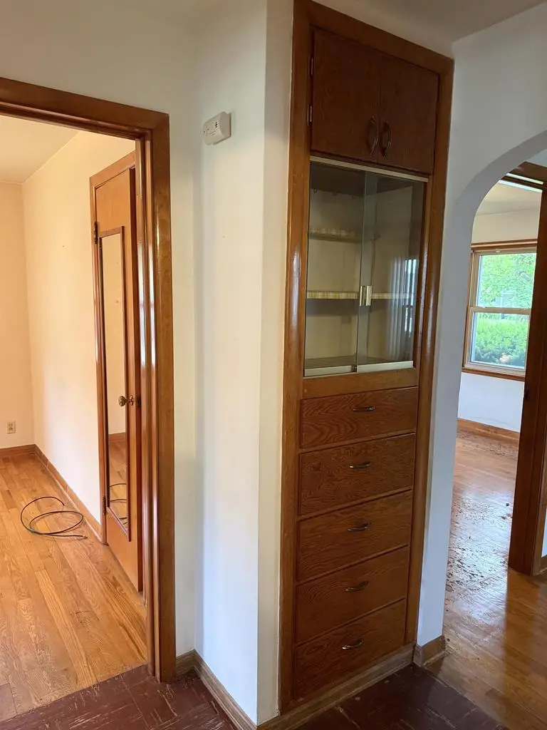 801 W GLENDALE AVENUE, Appleton, WI 54914 - #3