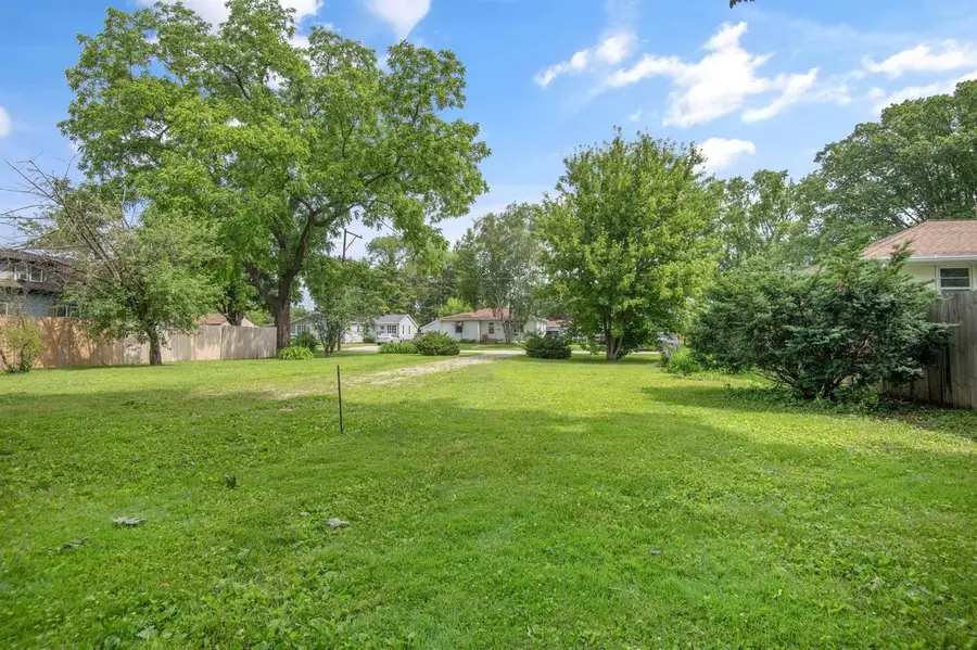 1063 LANGLADE AVENUE, Green Bay, WI 54304 - #3