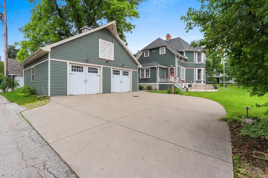 515 N BROADWAY STREET, De Pere, WI 54115 - #2