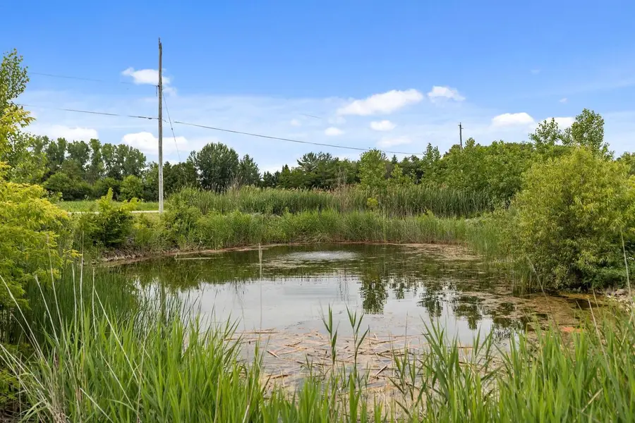 N2749 EVERGREEN LANE, Appleton, WI 54913 - #2