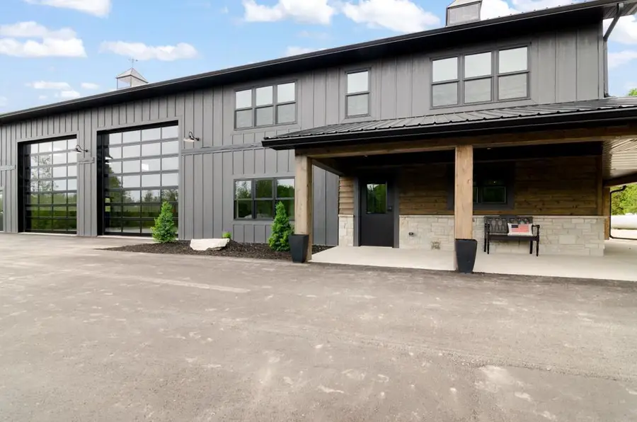 10434 COUNTRY LANE, Sister Bay, WI 54234 - #3