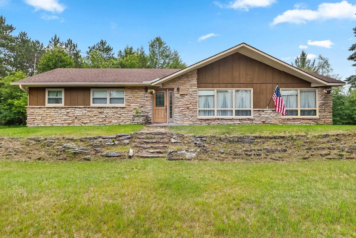 W8528 KUCHTA ROAD, Crivitz, WI 54114 - #1