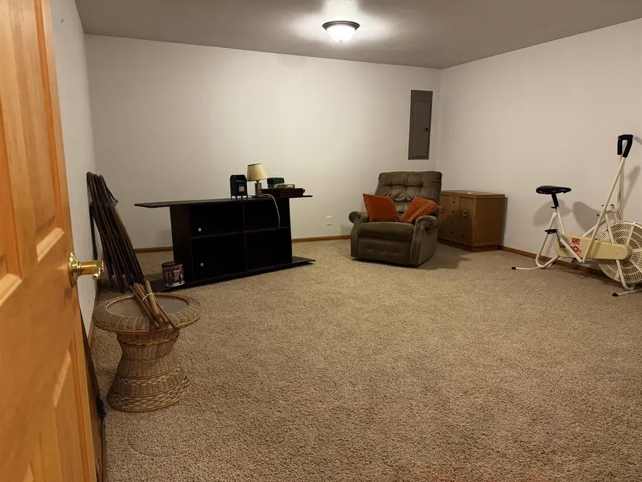 51 YACOUB LANE, Fond Du Lac, WI 54935 - #3