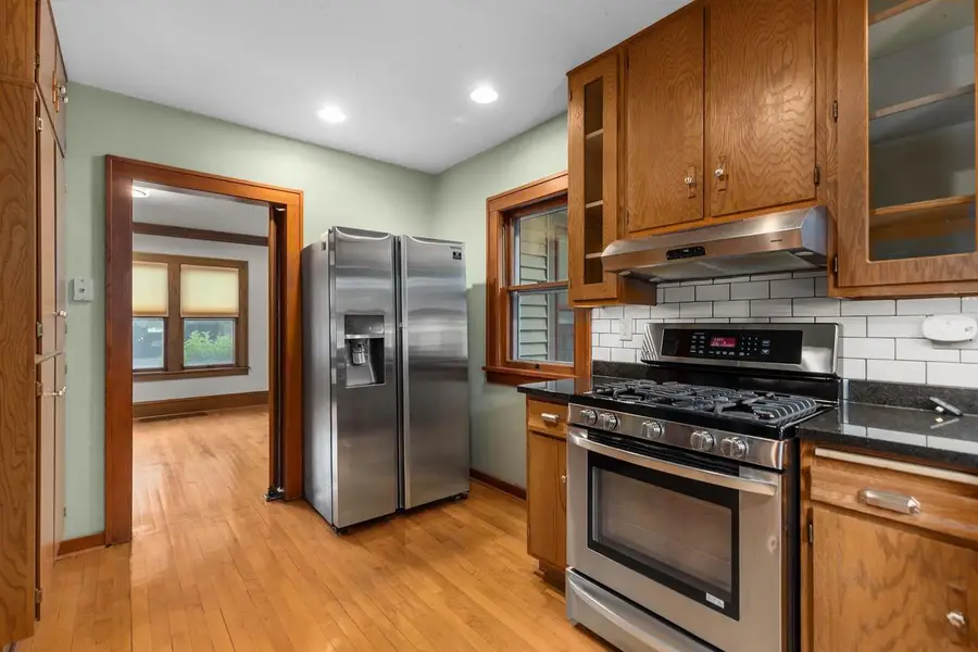 1863 DOTY STREET, Oshkosh, WI 54902 - #3