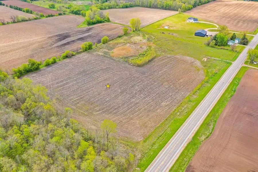 US 45, Fremont, WI 54940 - #2