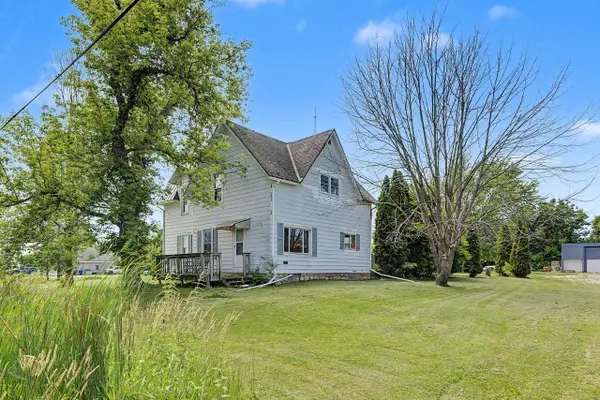 5606 CTH W, De Pere, WI 54115