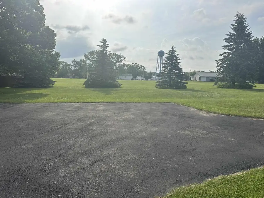 N9034 KRULL ROAD, Nichols, WI 54152 - #3