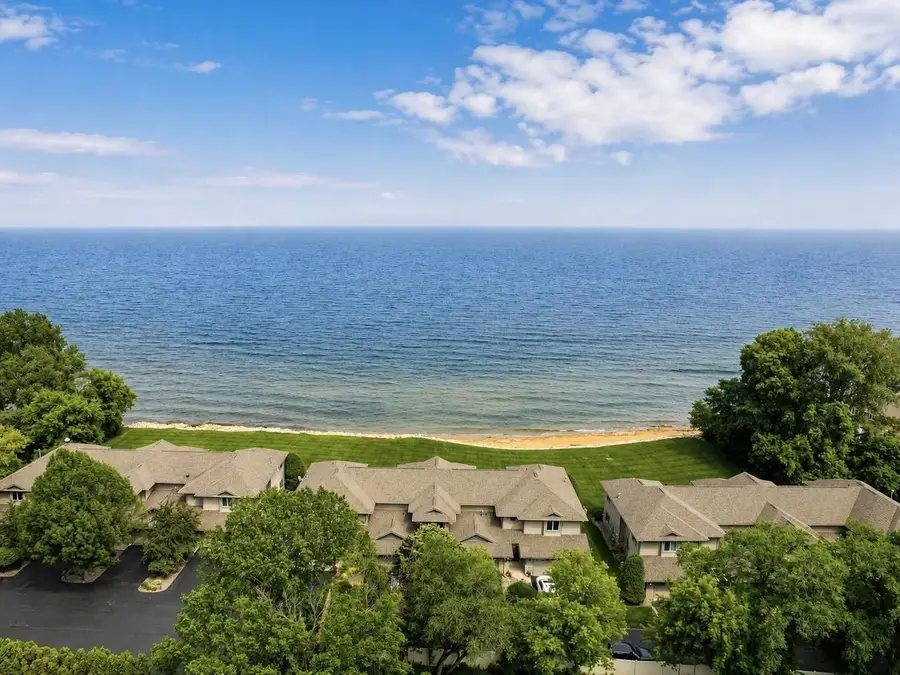 2174 10TH STREET, Menominee, MI 49858 - #3