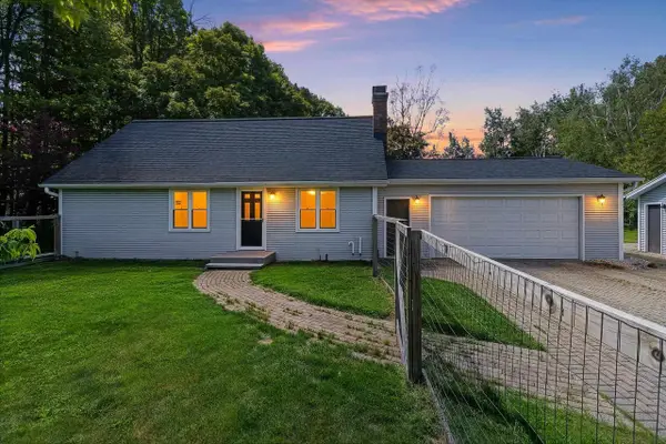 N9495 HWY U, Green Bay, WI 54303