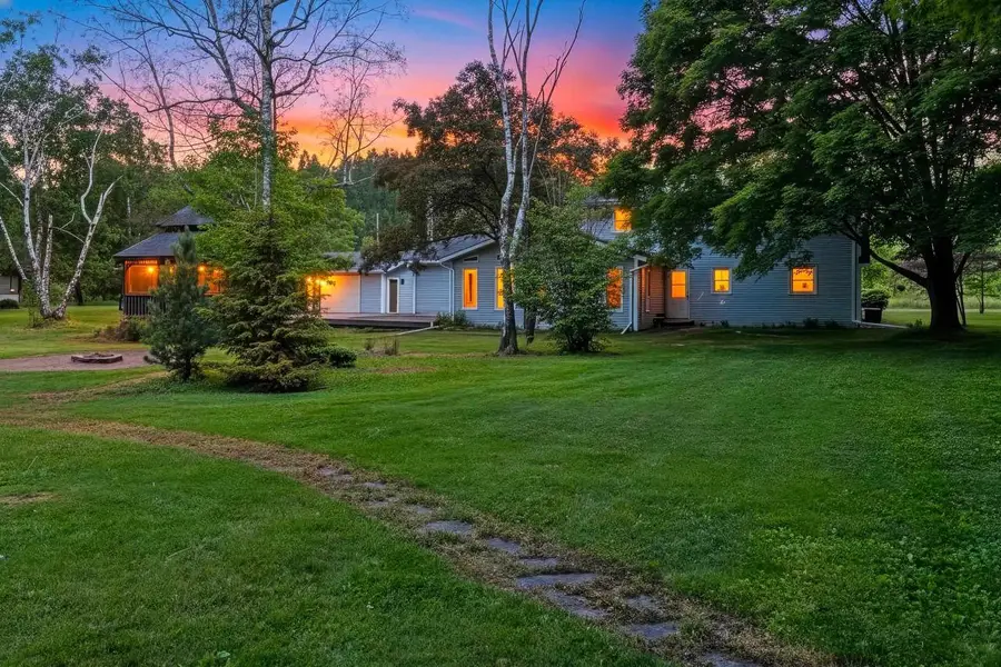 N9495 HWY U, Green Bay, WI 54303 - #2