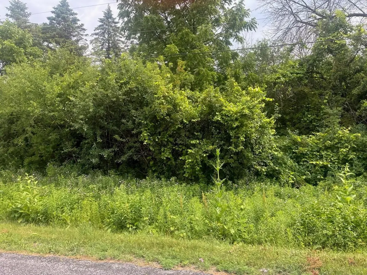 WHITEWATER DRIVE, Manitowoc, WI 54220 - #1