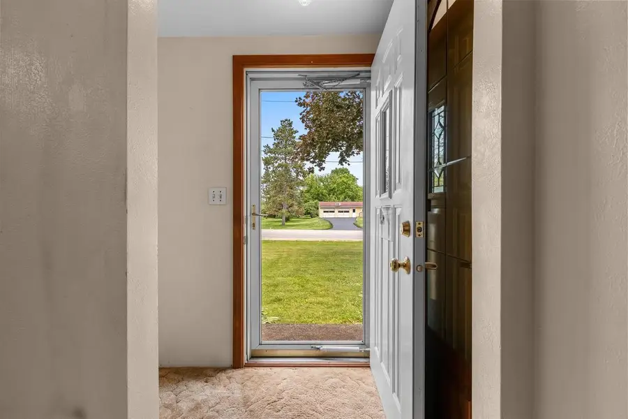 5067 GLENDALE AVENUE, Green Bay, WI 54313 - #3