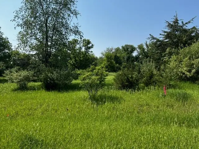 HILL STREET, Markesan, WI 53946 - #2