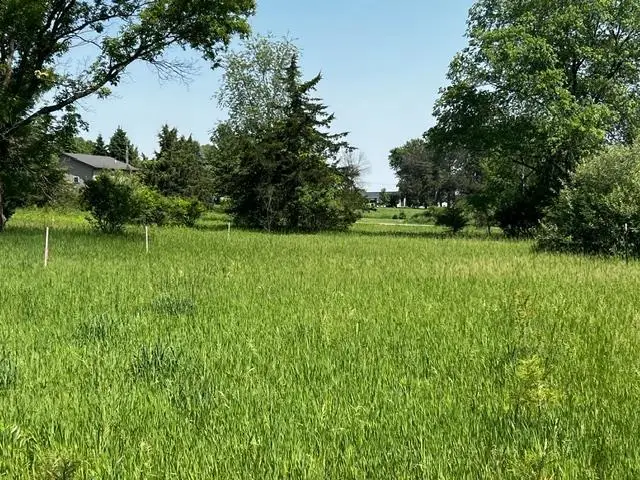 HILL STREET, Markesan, WI 53946 - #3