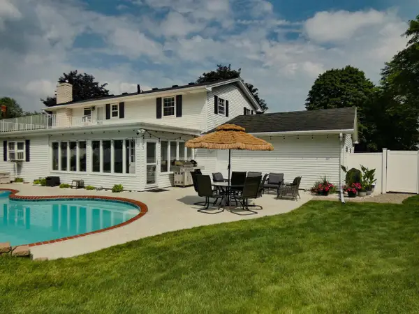 3256 BITTERS COURT, Green Bay, WI 54301