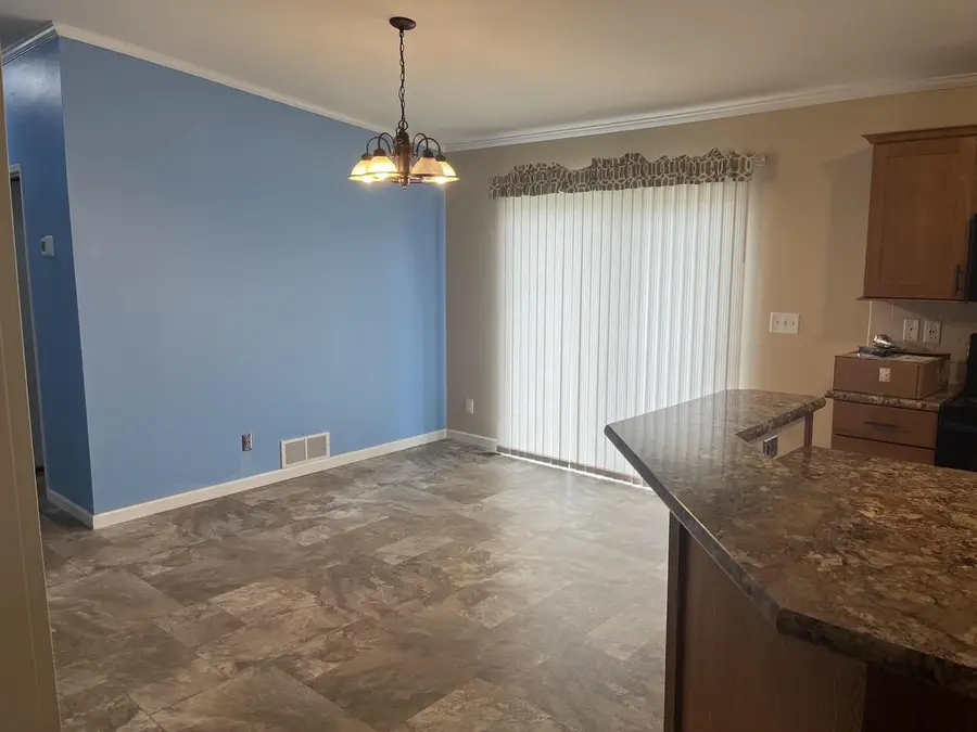 4575 WINDFALL STREET, Wabeno, WI 54566 - #3