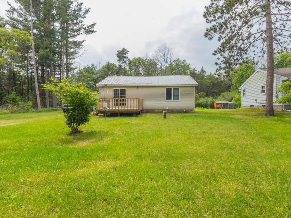 W605 WIEGERS ROAD, Marinette, WI 54143 - #1