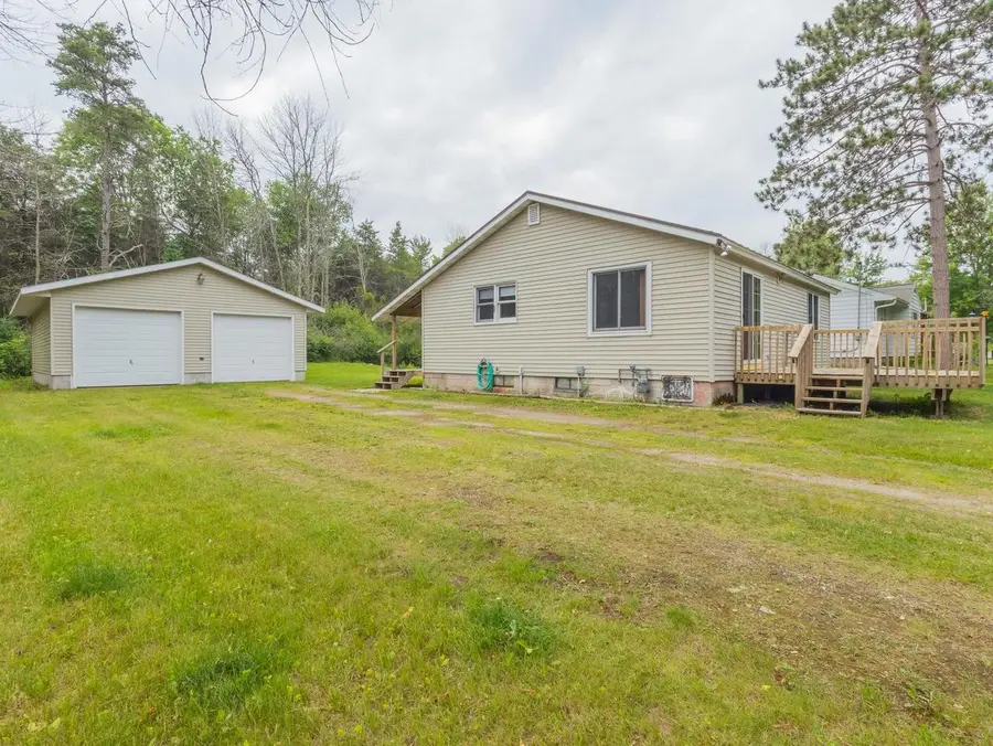 W605 WIEGERS ROAD, Marinette, WI 54143 - #2