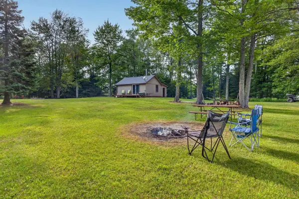 W4220 NUMBER 7 ROAD, Menominee, MI 49858