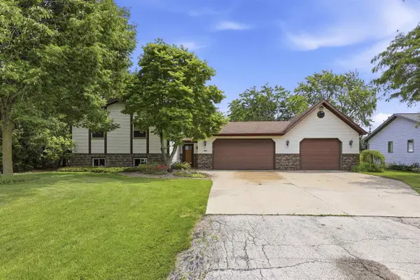 N334 MARION AVENUE, Appleton, WI 54915