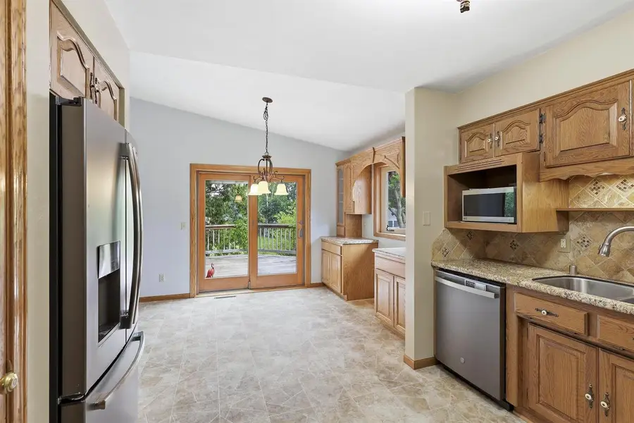 N334 MARION AVENUE, Appleton, WI 54915 - #3