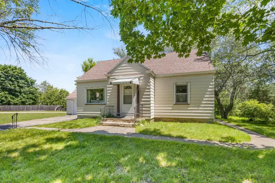 N140 WEST DRIVE, Menominee, MI 49858 - #2