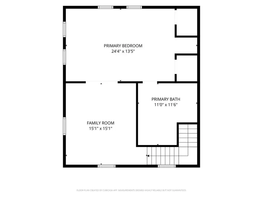 9670 STATE ROAD 21, Berlin, WI 54923 - #3