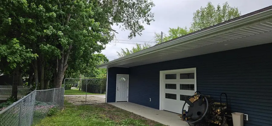 809 QUINCY STREET, Sturgeon Bay, WI 54235 - #3