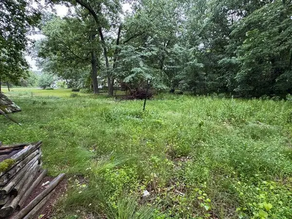 N5523 COUNTY ROAD W, Wild Rose, WI 54976