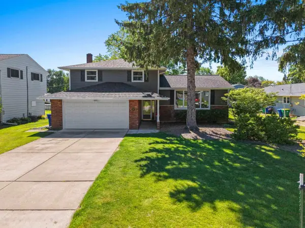 616 SARATOGA STREET, Green Bay, WI 54303