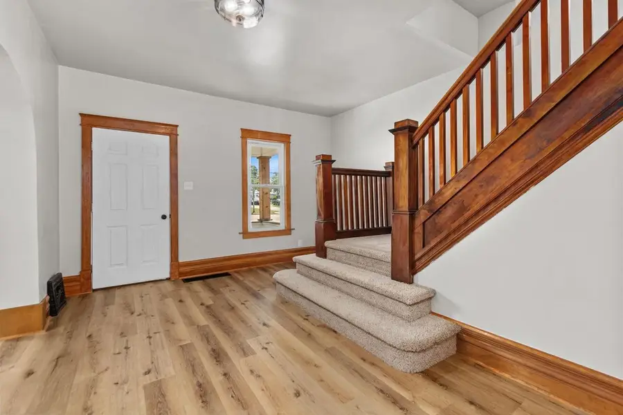 1571 DAY STREET, Greenleaf, WI 54126 - #3