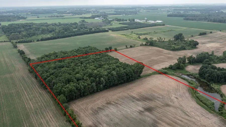 PLEASANT VIEW ROAD, Bear Creek, WI 54922 - #2