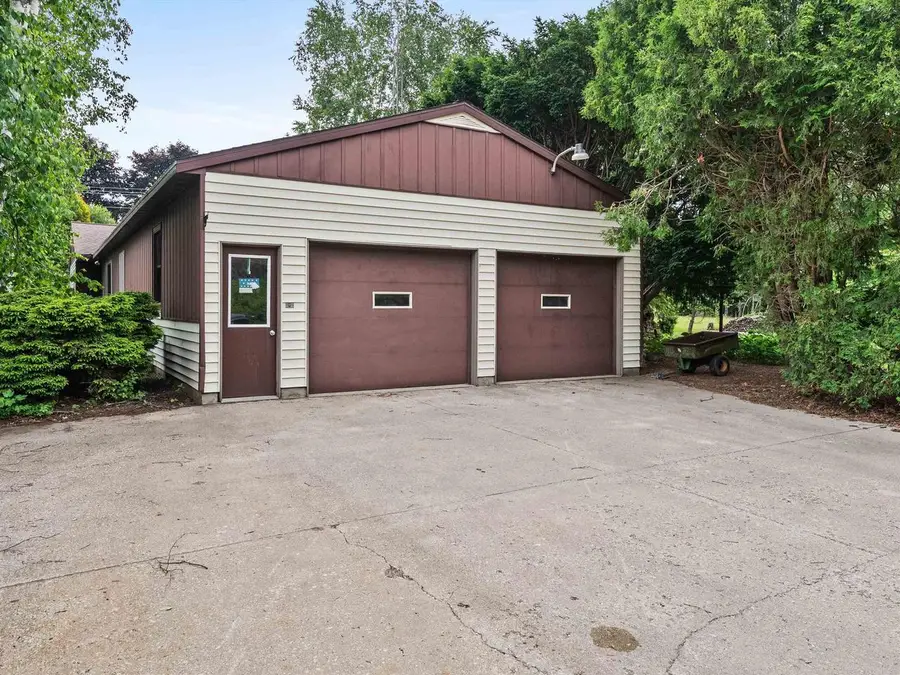 1814 UTAH STREET, Sturgeon Bay, WI 54235 - #3