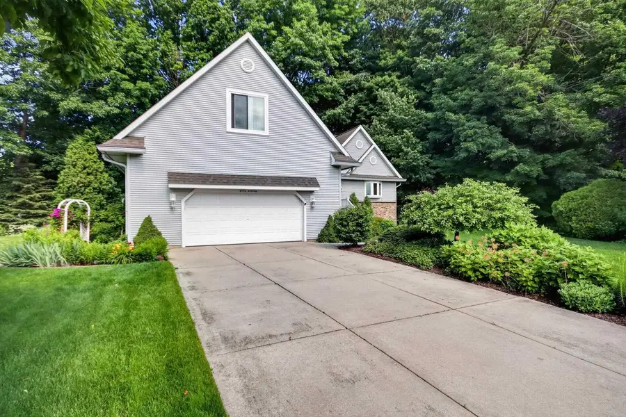 N115W19758 SHADOW WOOD COURT, Germantown, WI 53022 - #3