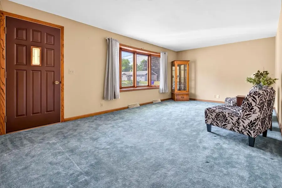 1308 KENNETH AVENUE, Kaukauna, WI 54130 - #3