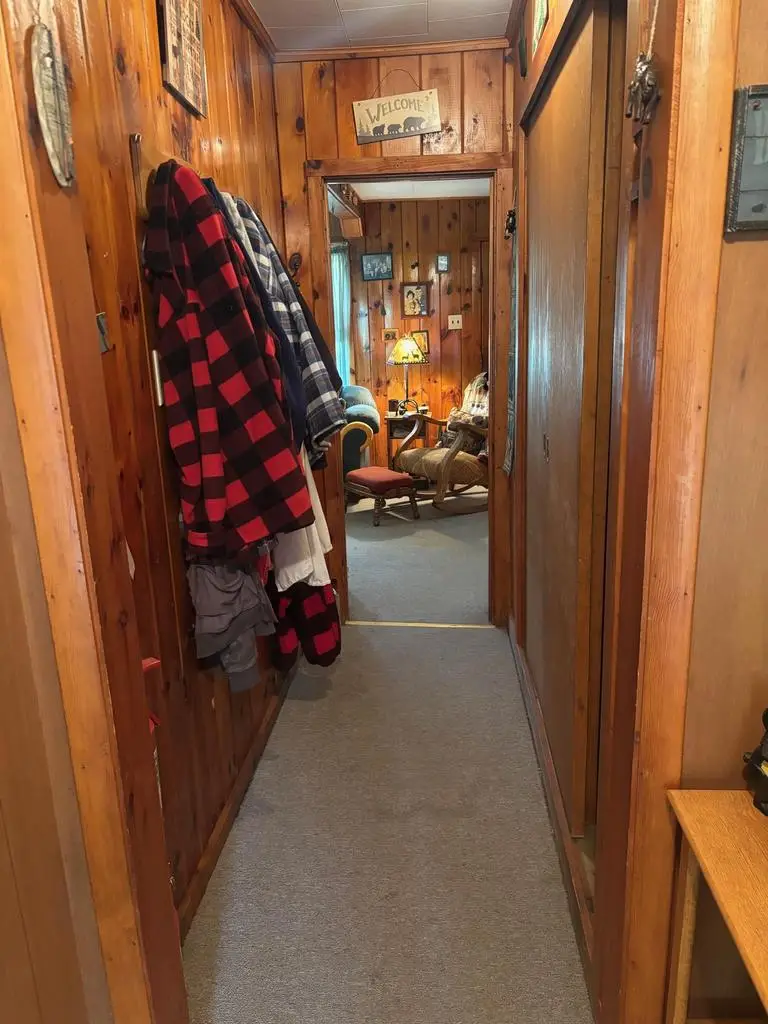 13344 STATE HWY 32 64, Mountain, WI 54149 - #2