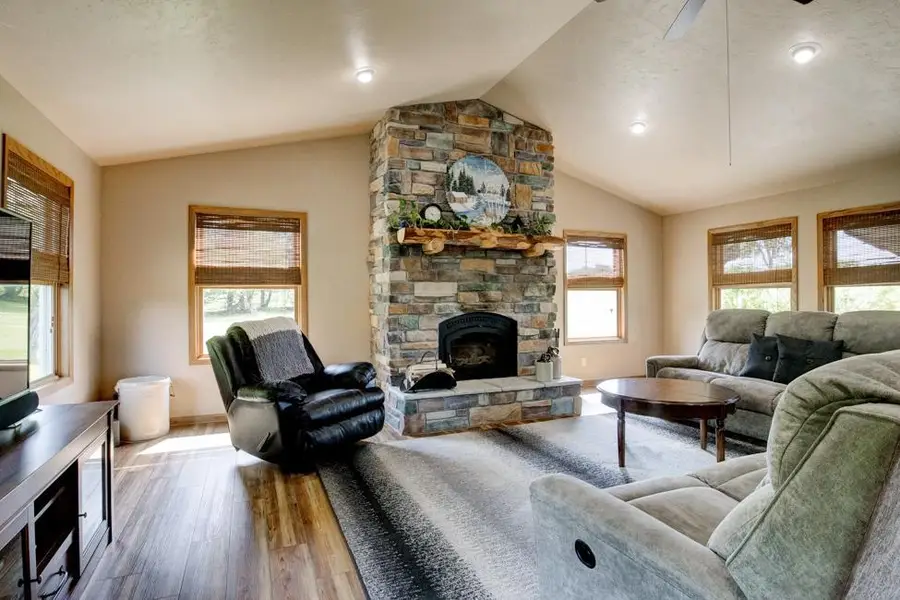 W5017 COUNTY ROAD 358, Daggett, MI 49821 - #3