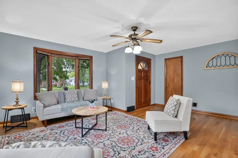 926 E BYRD STREET, Appleton, WI 54911 - #2