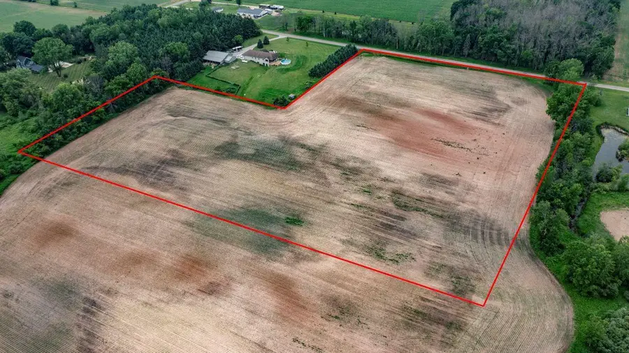 PLEASANT VIEW ROAD, Bear Creek, WI 54922 - #3