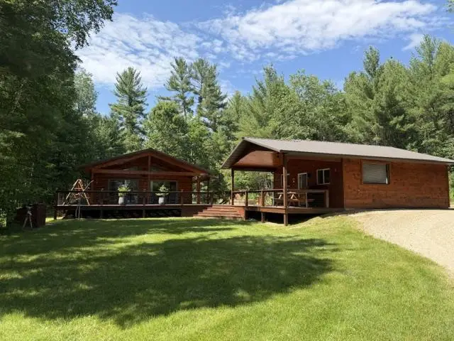 N17046 GREENSTONE DRIVE, Pembine, WI 54156 - #2