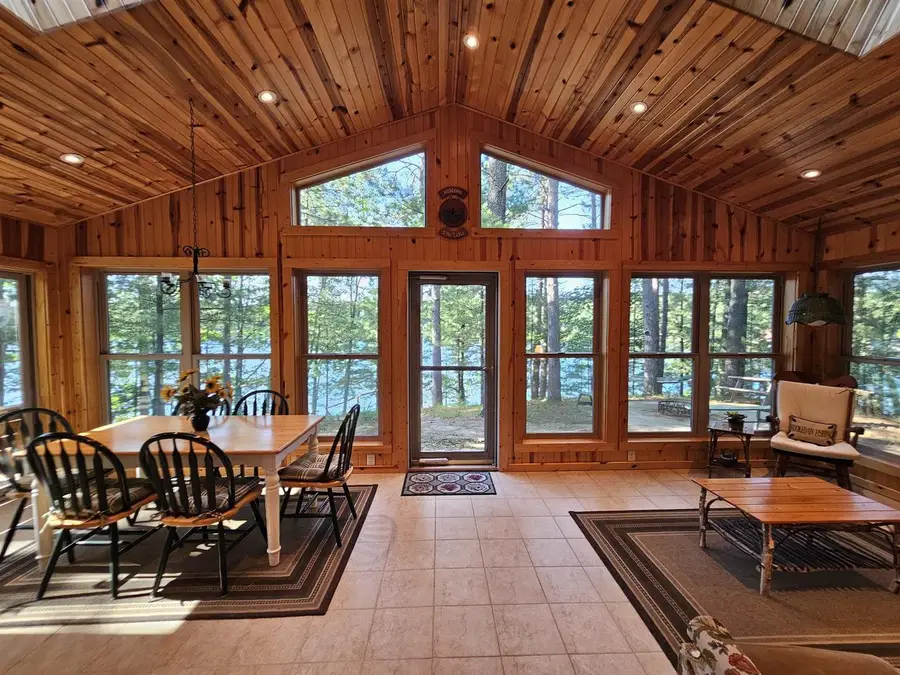 W5340 BADGER LANE, Wild Rose, WI 54984 - #2