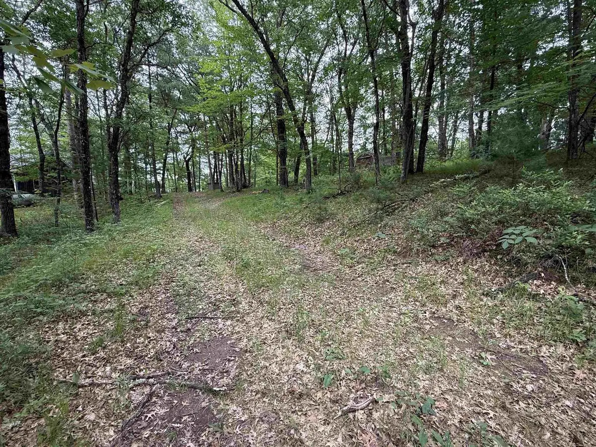 N1530 SPIRIT RIDGE ROAD, Keshena, WI 54135 - #1