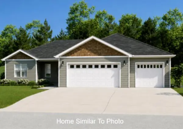 1266 PUTNAM DRIVE, Pulaski, WI 54162