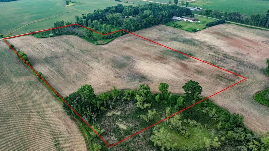BLUEBERRY ROAD, Bear Creek, WI 54922 - #3